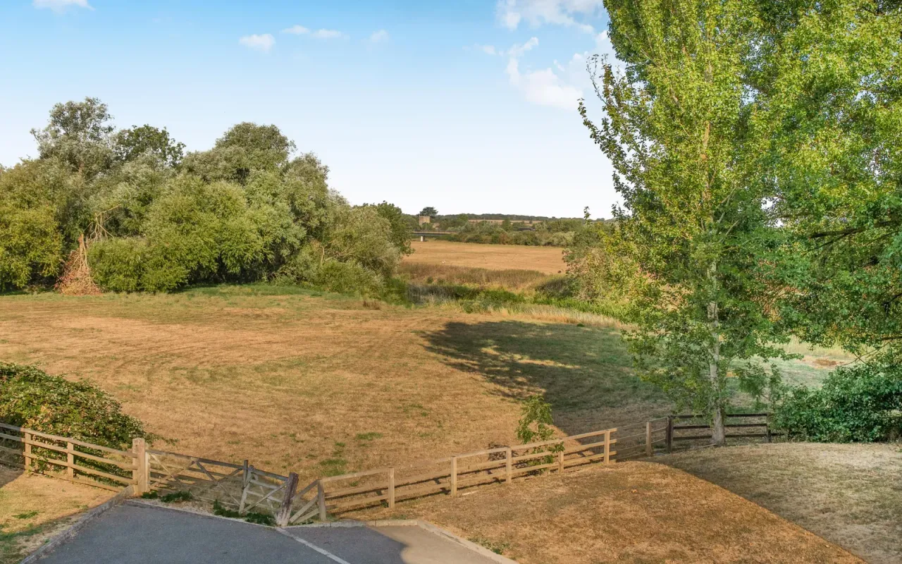 Mill Lane, Kempston, Bedford, photo 10
