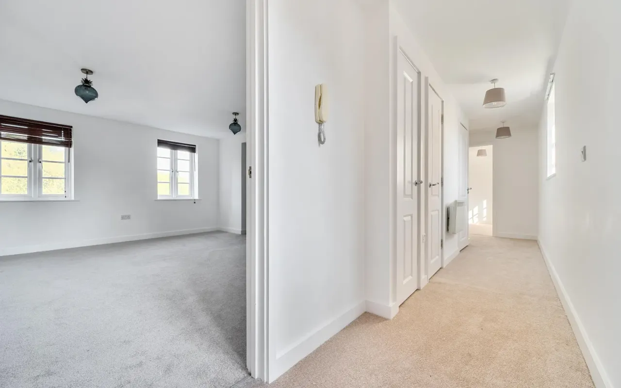 Mill Lane, Kempston, Bedford, photo 9