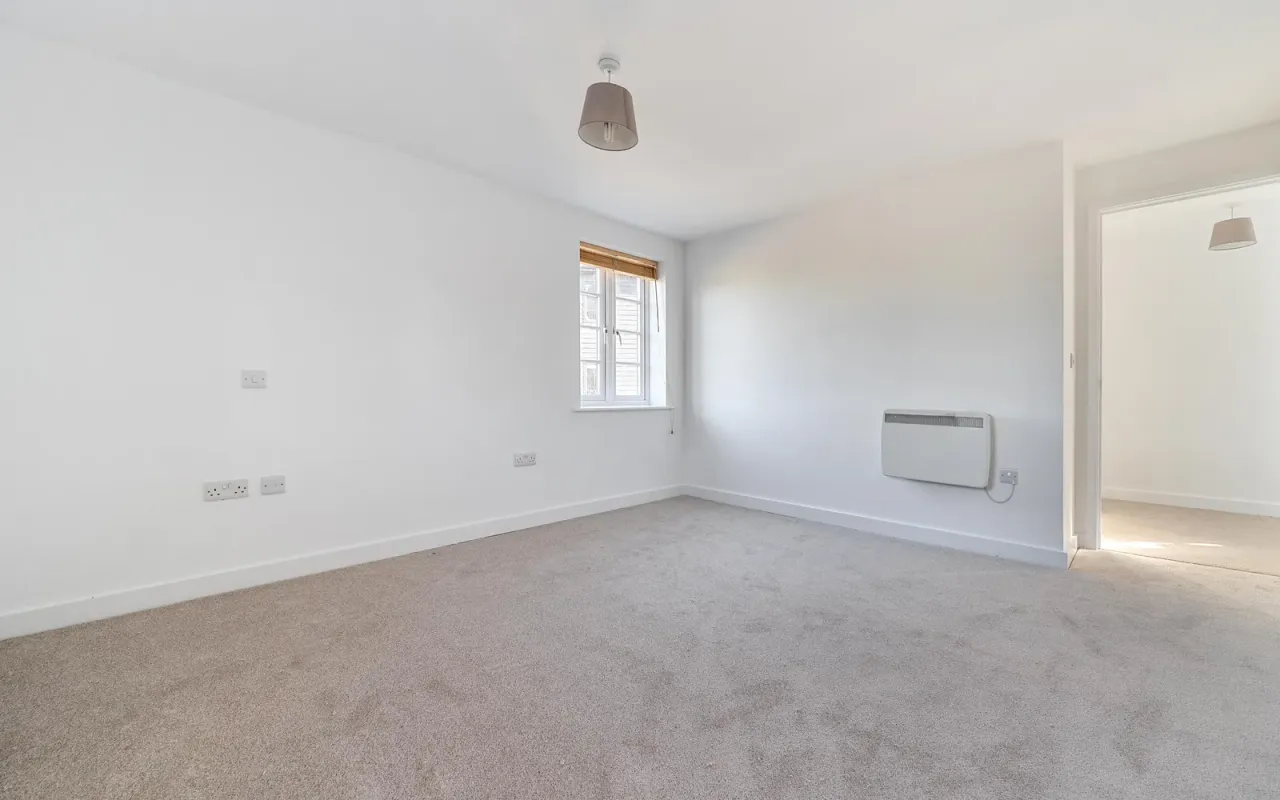 Mill Lane, Kempston, Bedford, photo 6