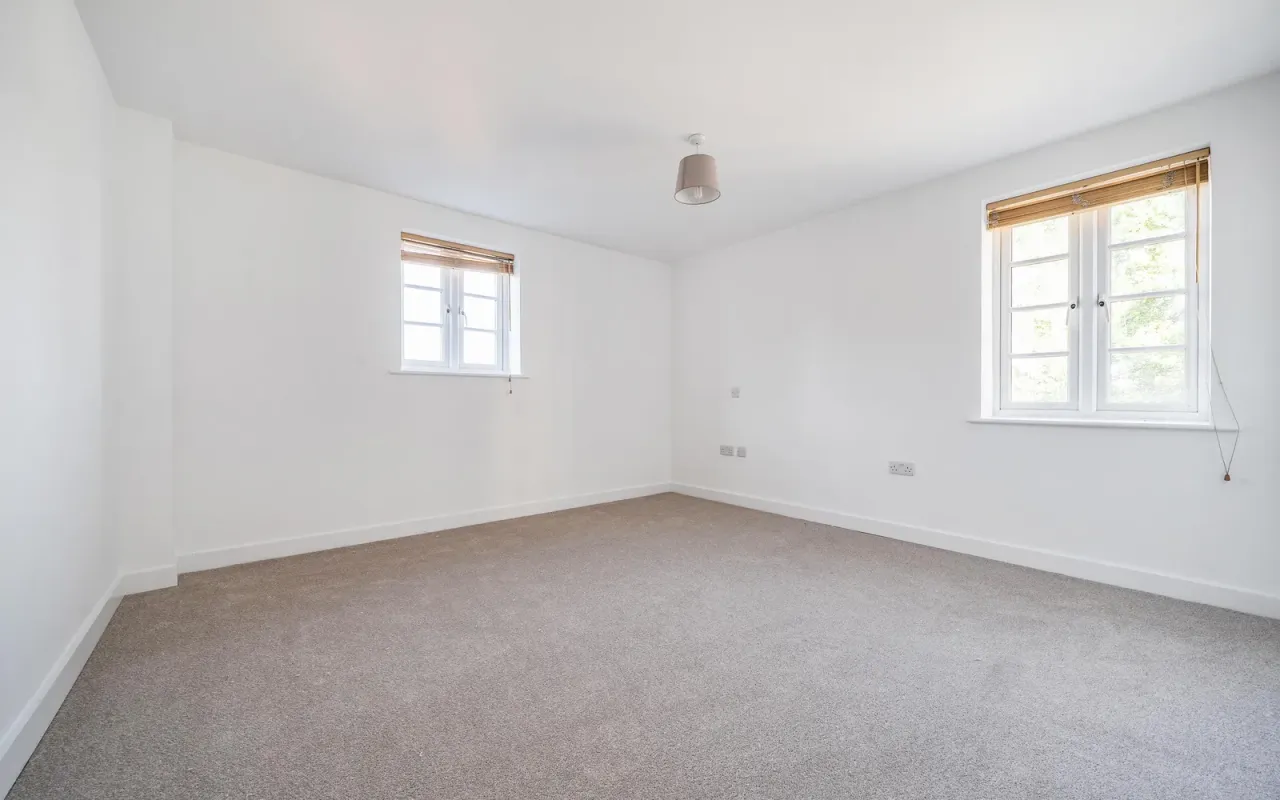 Mill Lane, Kempston, Bedford, photo 5