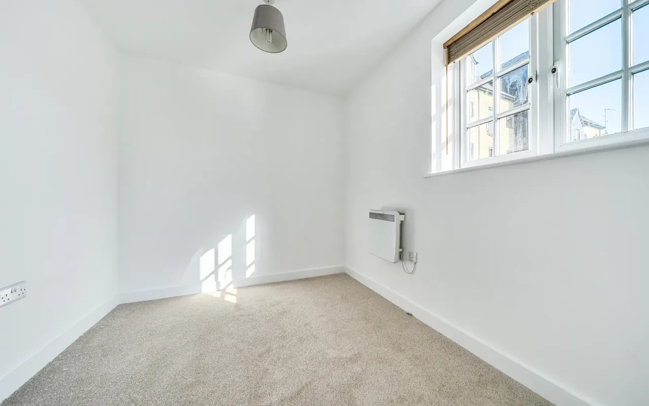 Mill Lane, Kempston, Bedford, photo 8