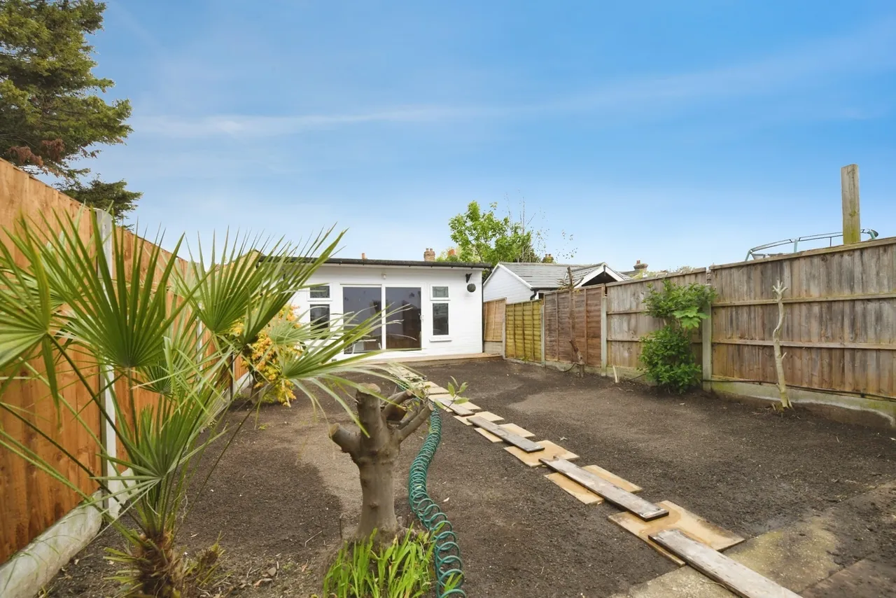 St. Anns Road, Southend-on-Sea, Essex, SS2, photo 19