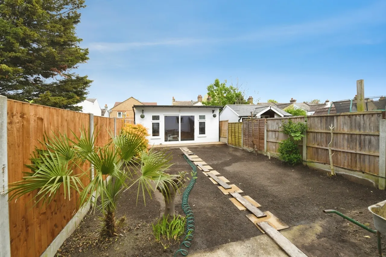 St. Anns Road, Southend-on-Sea, Essex, SS2, photo 6