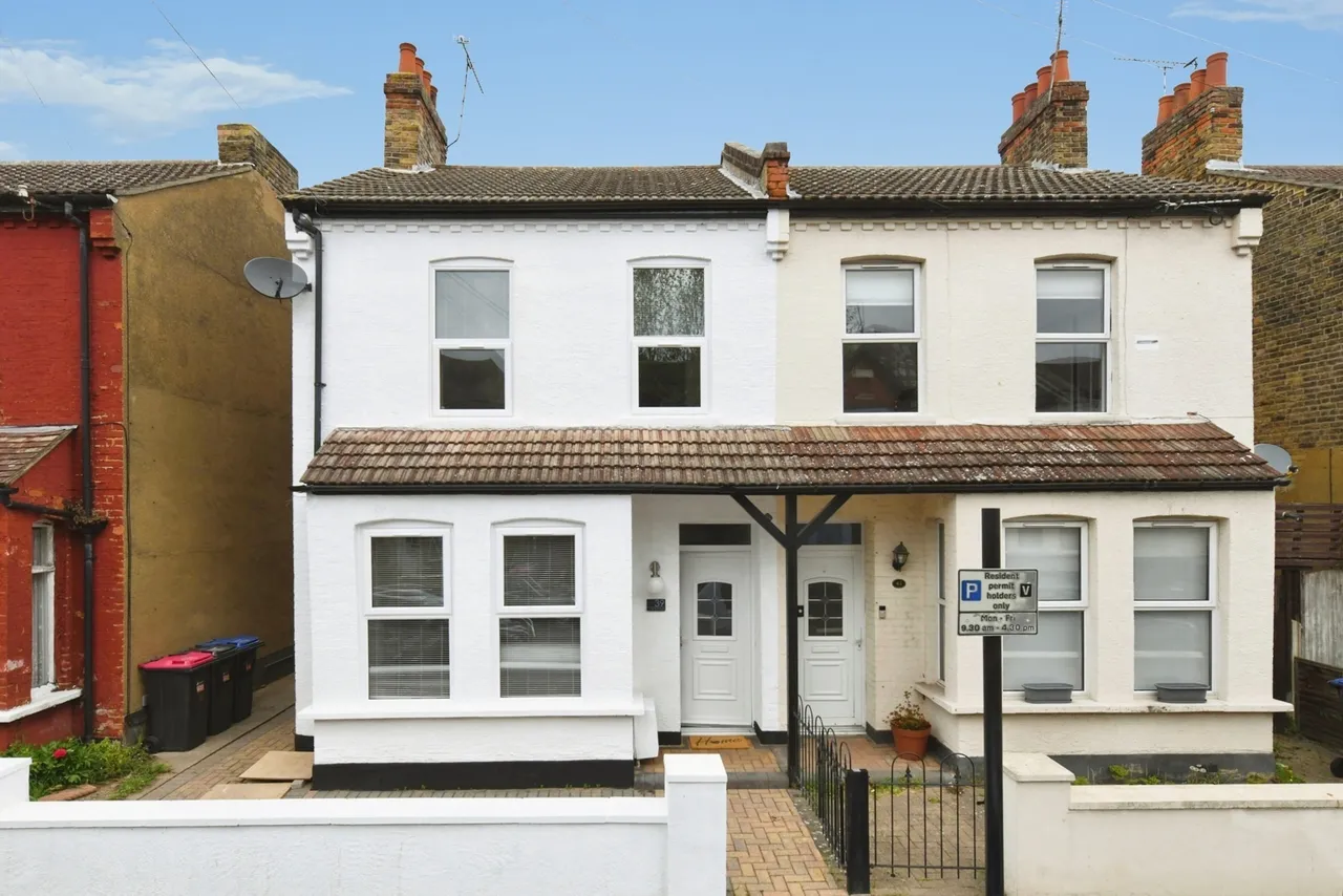 St. Anns Road, Southend-on-Sea, Essex, SS2, photo 18
