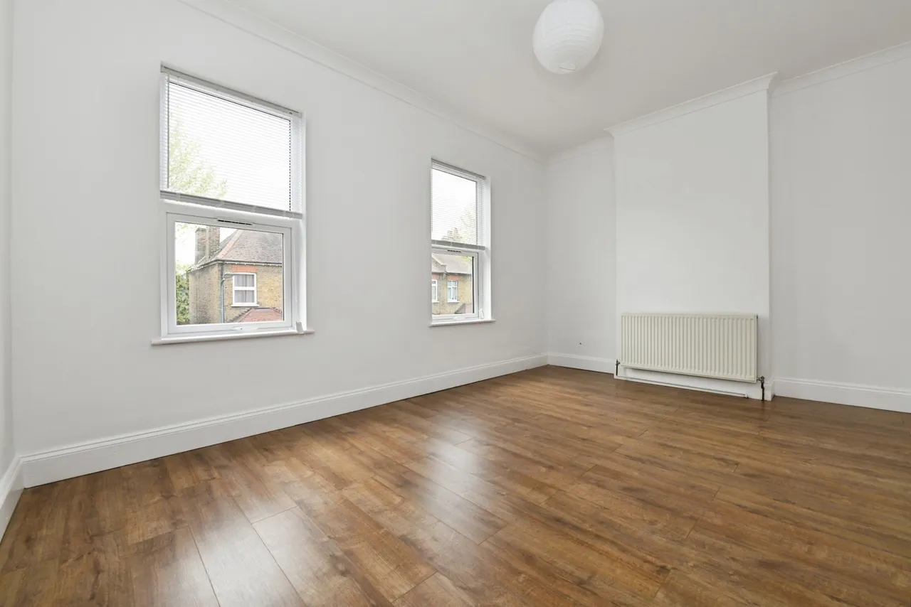 St. Anns Road, Southend-on-Sea, Essex, SS2, photo 14