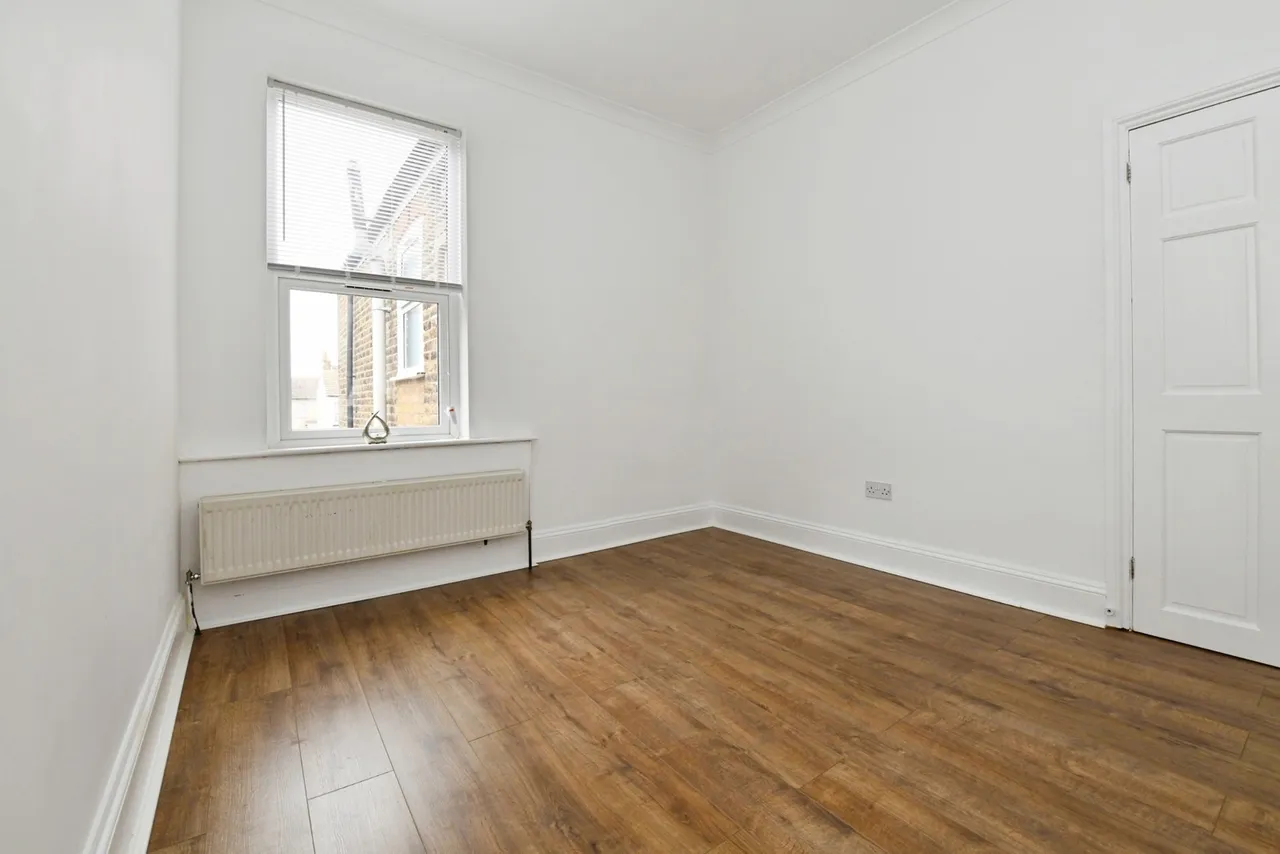 St. Anns Road, Southend-on-Sea, Essex, SS2, photo 17