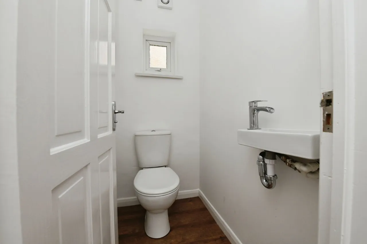 St. Anns Road, Southend-on-Sea, Essex, SS2, photo 10