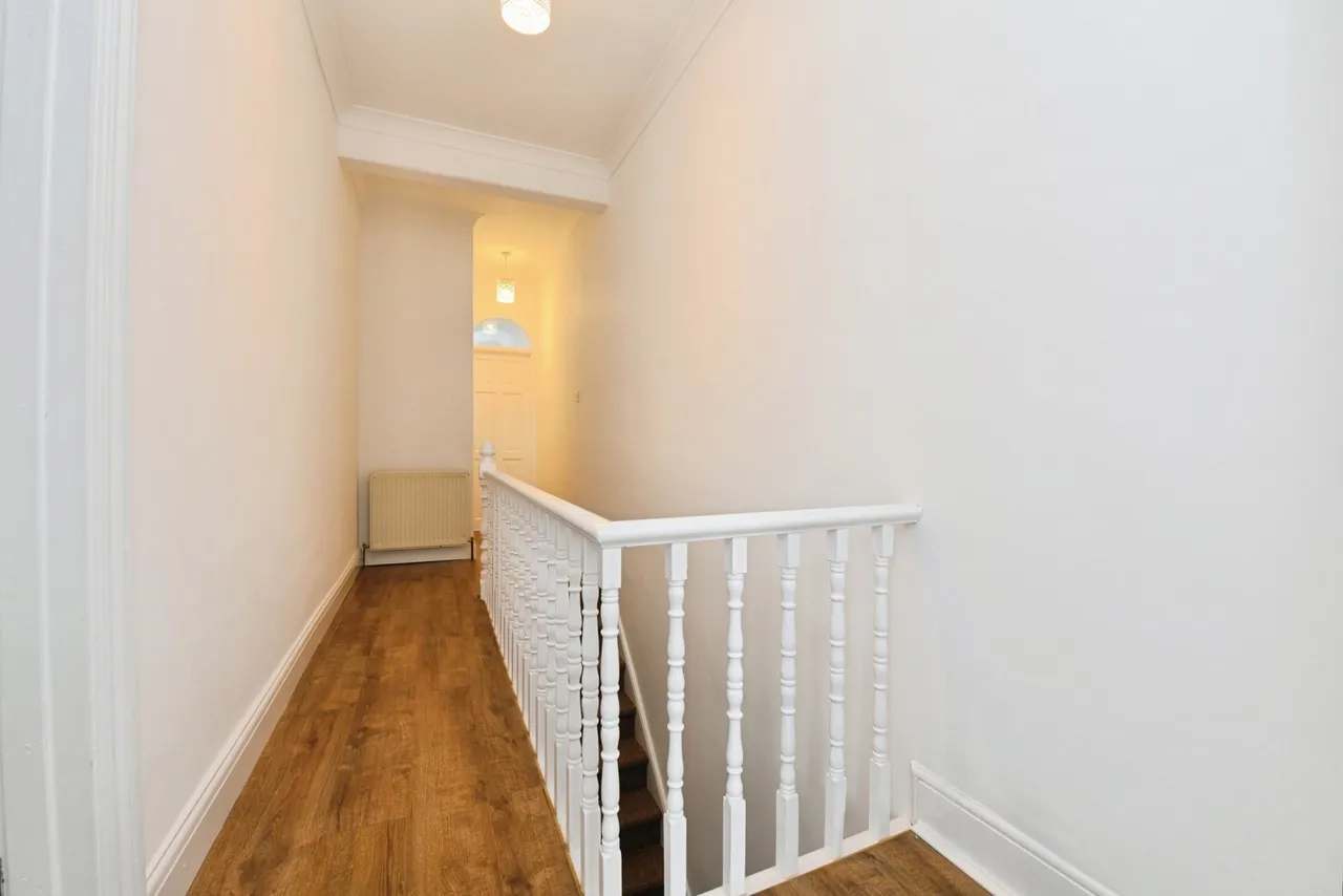 St. Anns Road, Southend-on-Sea, Essex, SS2, photo 16