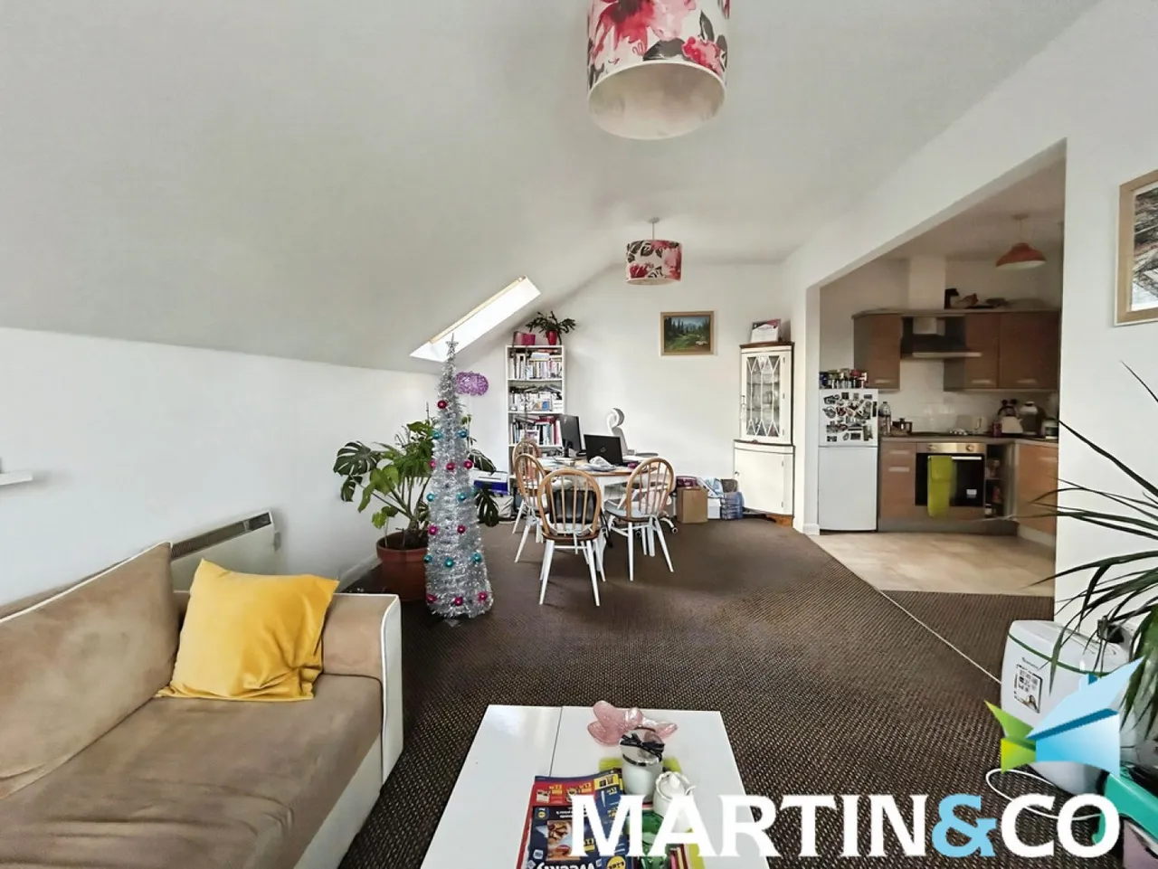 Dalefield Road, Normanton, West Yorkshire, photo 6