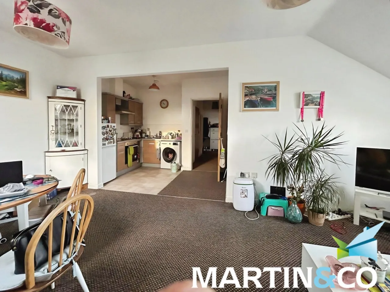 Dalefield Road, Normanton, West Yorkshire, photo 5