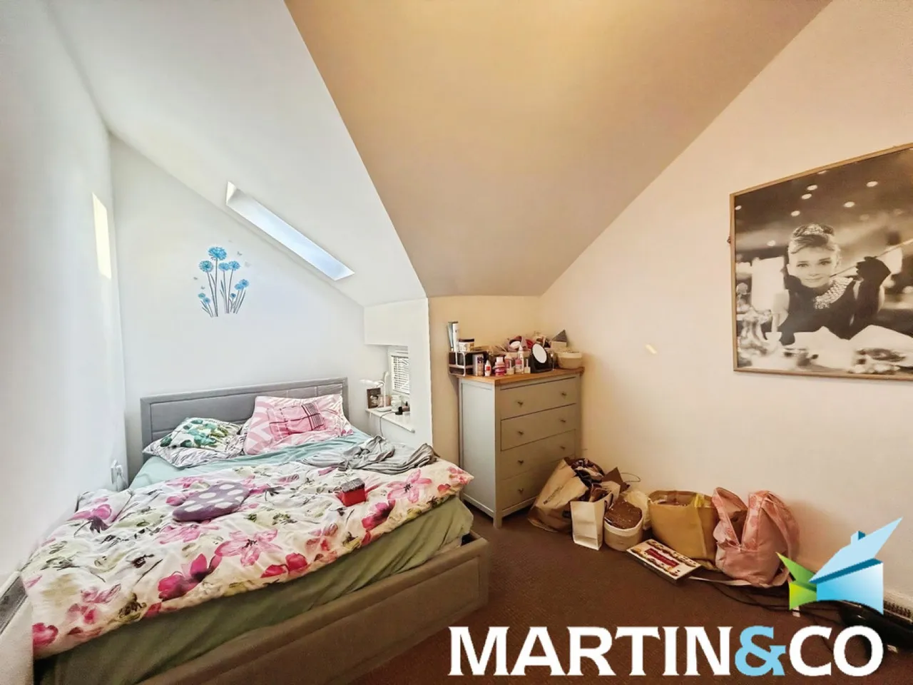 Dalefield Road, Normanton, West Yorkshire, photo 9