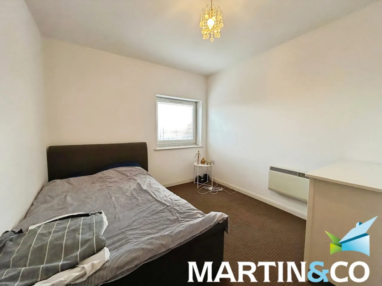 Dalefield Road, Normanton, West Yorkshire, photo 10
