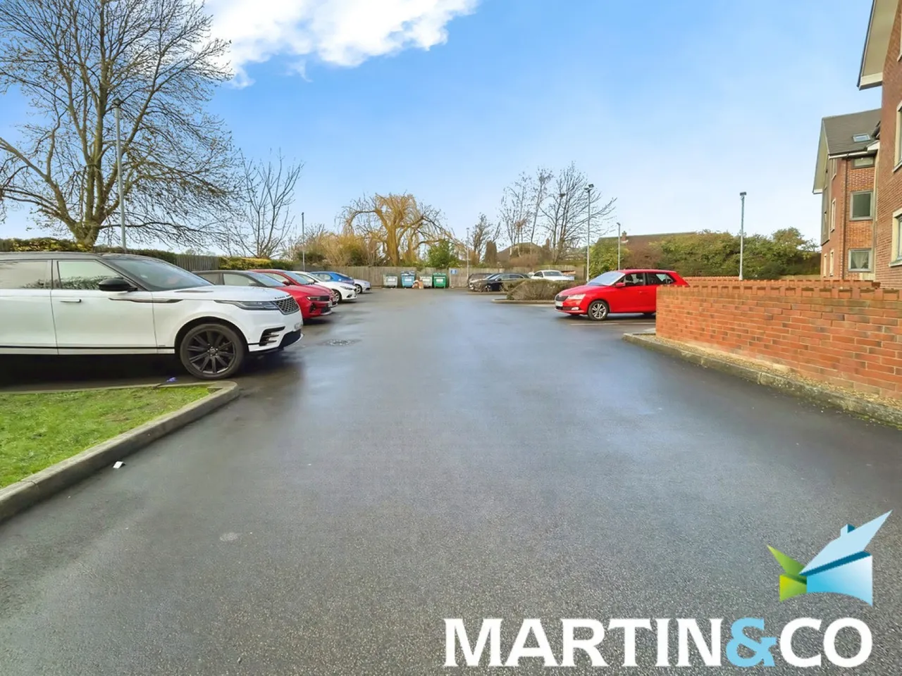 Dalefield Road, Normanton, West Yorkshire, photo 11