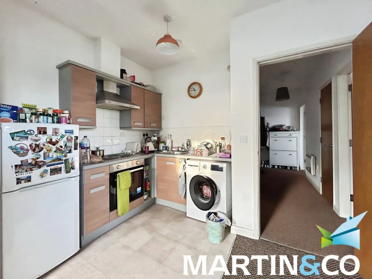 Dalefield Road, Normanton, West Yorkshire, photo 7