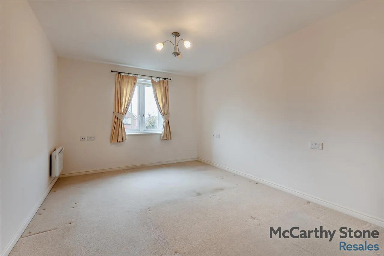 Avenue Road, Lymington, SO41, photo 5