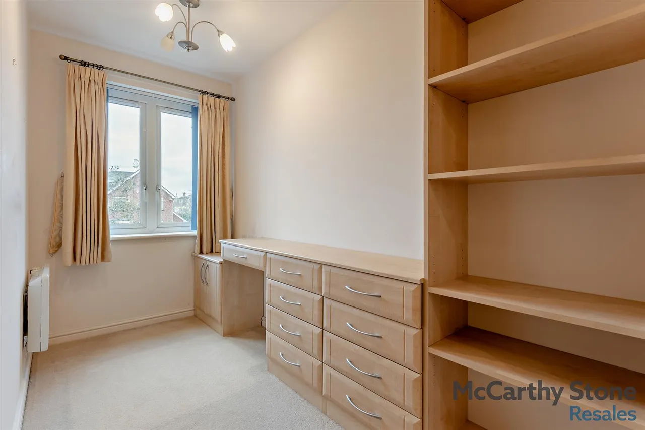 Avenue Road, Lymington, SO41, photo 11