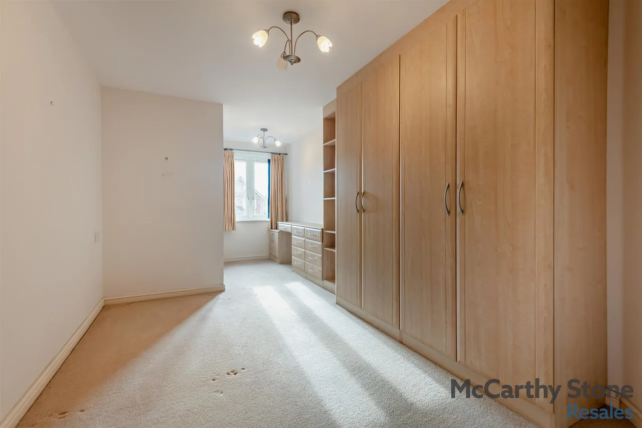 Avenue Road, Lymington, SO41, photo 7