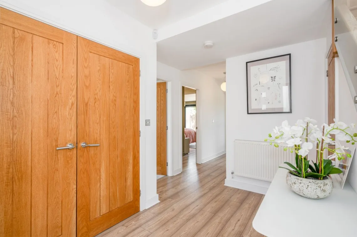 Arkle Chase, Lydiate, L31, photo 7