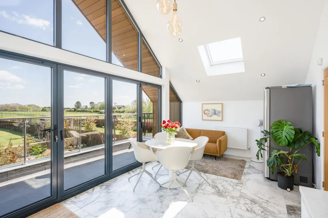 Arkle Chase, Lydiate, L31, photo 8