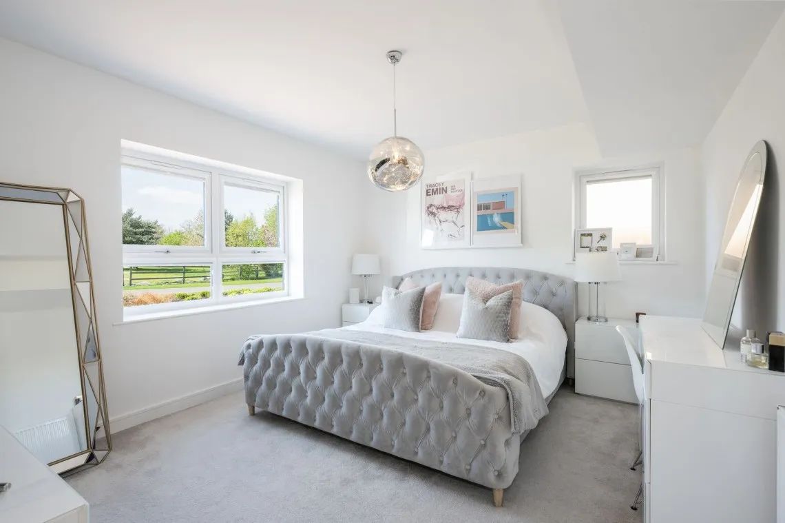 Arkle Chase, Lydiate, L31, photo 21