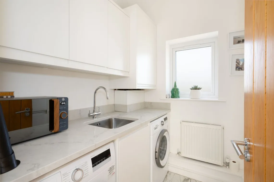 Arkle Chase, Lydiate, L31, photo 14