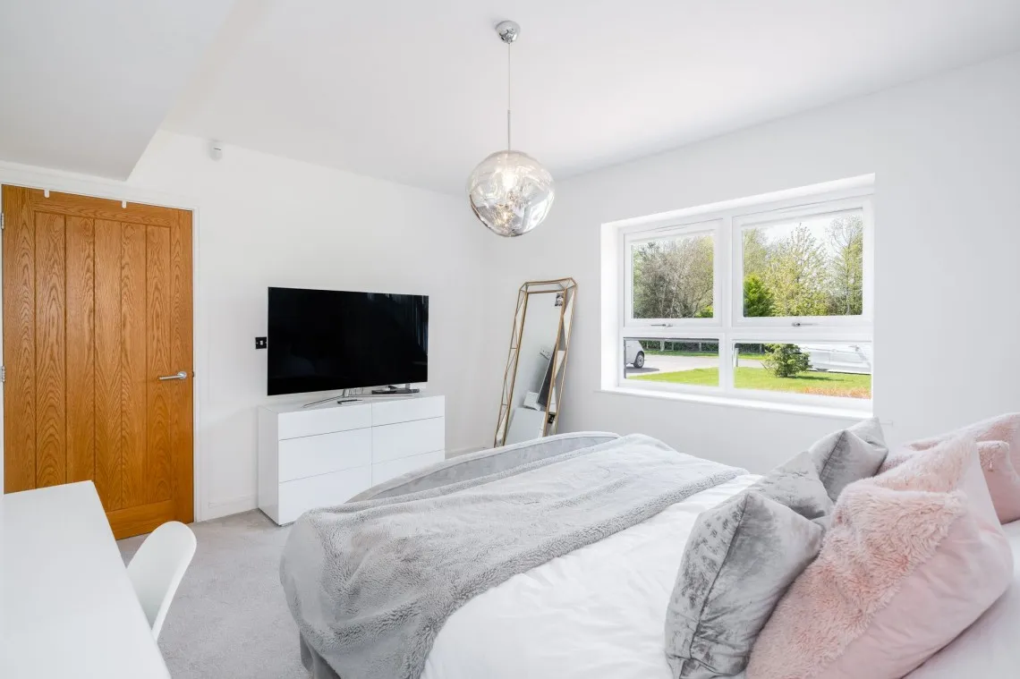 Arkle Chase, Lydiate, L31, photo 22