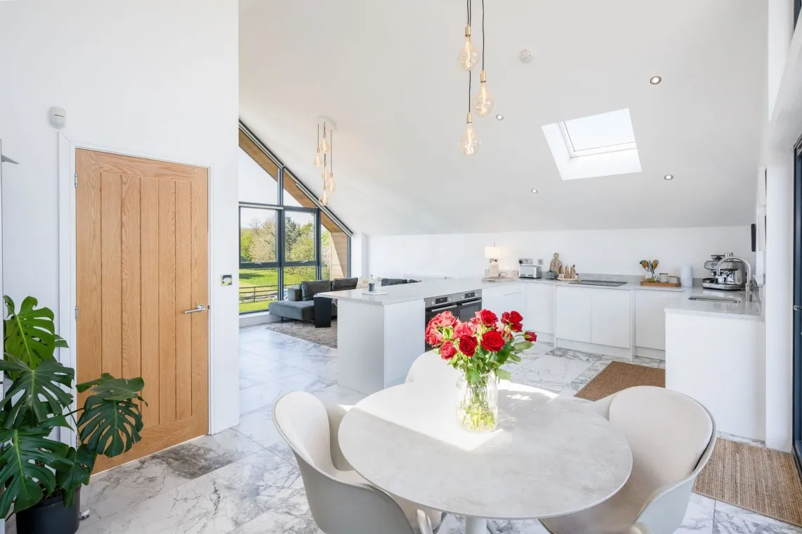 Arkle Chase, Lydiate, L31, photo 12