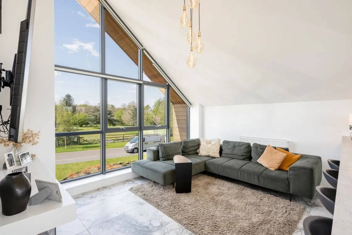 Arkle Chase, Lydiate, L31, photo 11