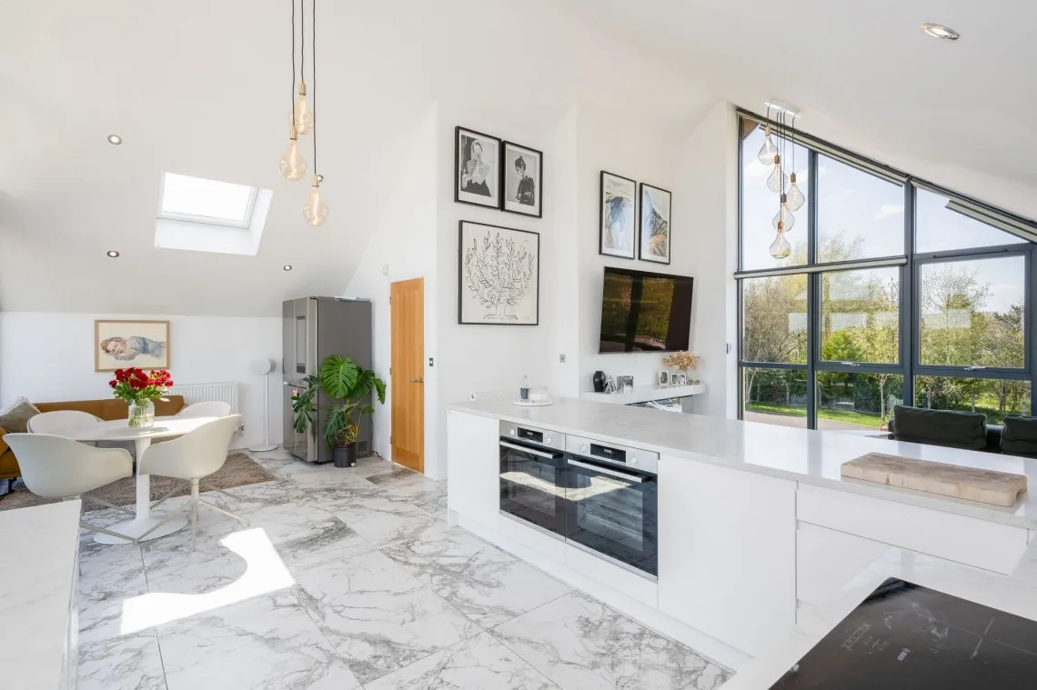 Arkle Chase, Lydiate, L31, photo 10