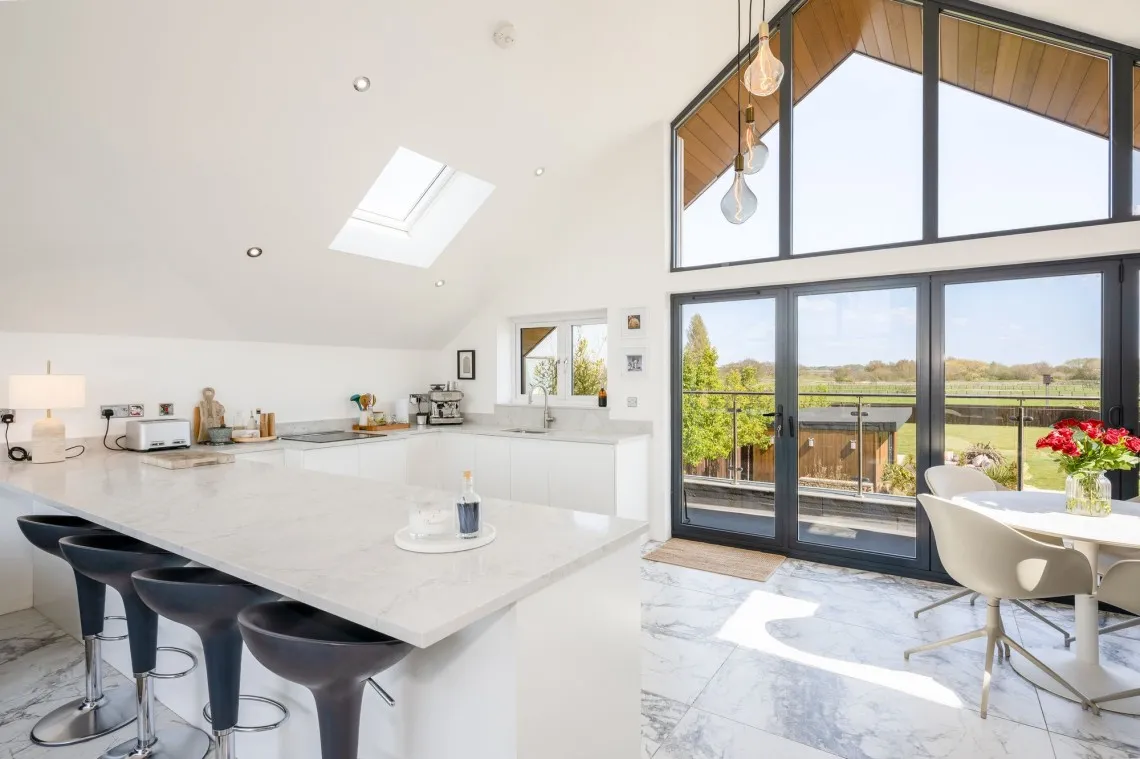 Arkle Chase, Lydiate, L31, photo 9