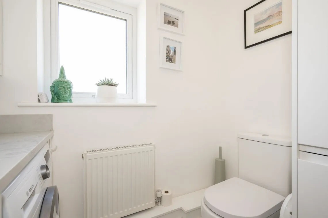Arkle Chase, Lydiate, L31, photo 15