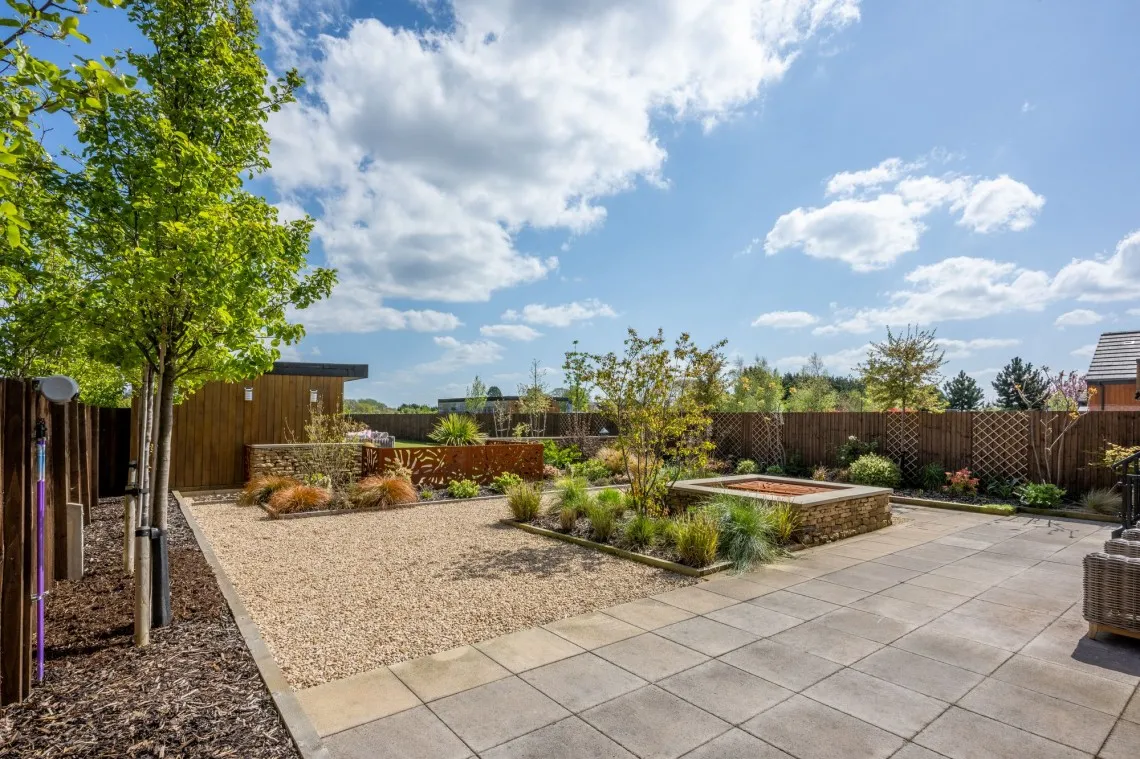 Arkle Chase, Lydiate, L31, photo 29