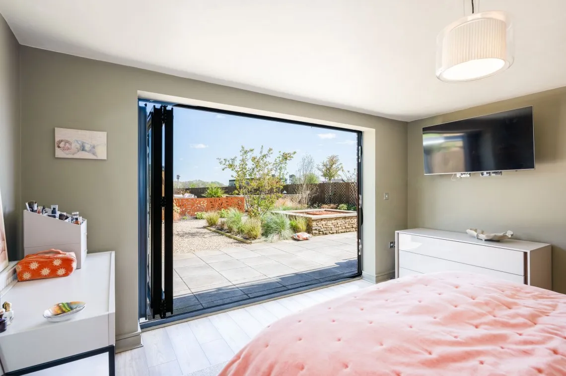 Arkle Chase, Lydiate, L31, photo 17
