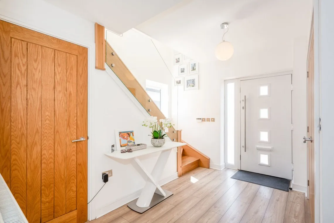 Arkle Chase, Lydiate, L31, photo 5