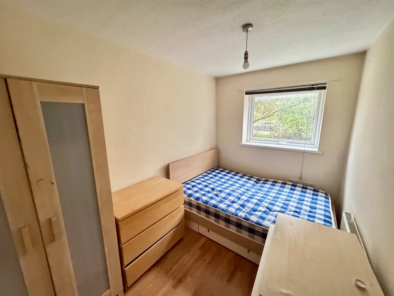 Room 1, Hodgkin Close, Clifton, NG11, photo 3