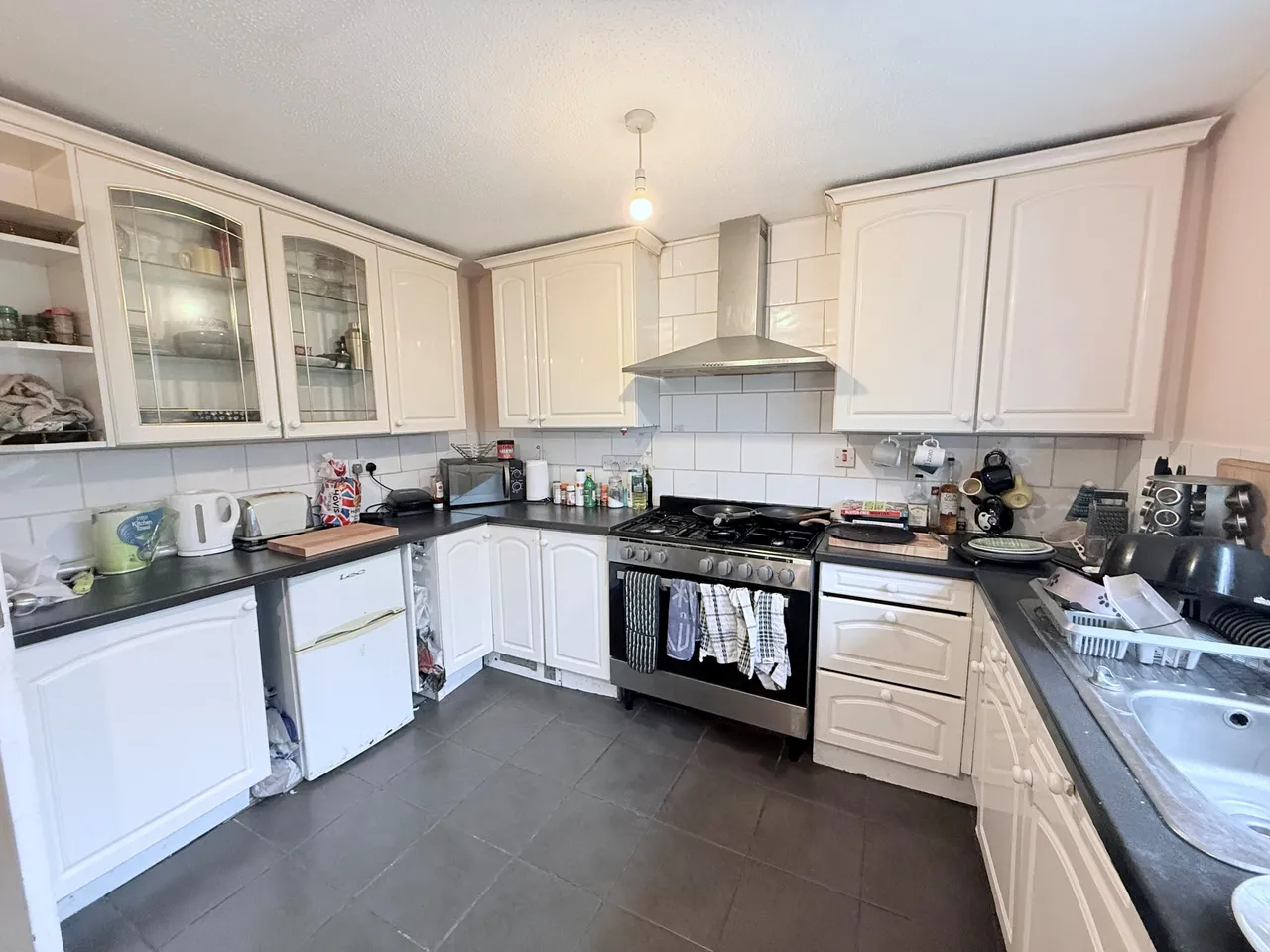Room 1, Hodgkin Close, Clifton, NG11, photo 2