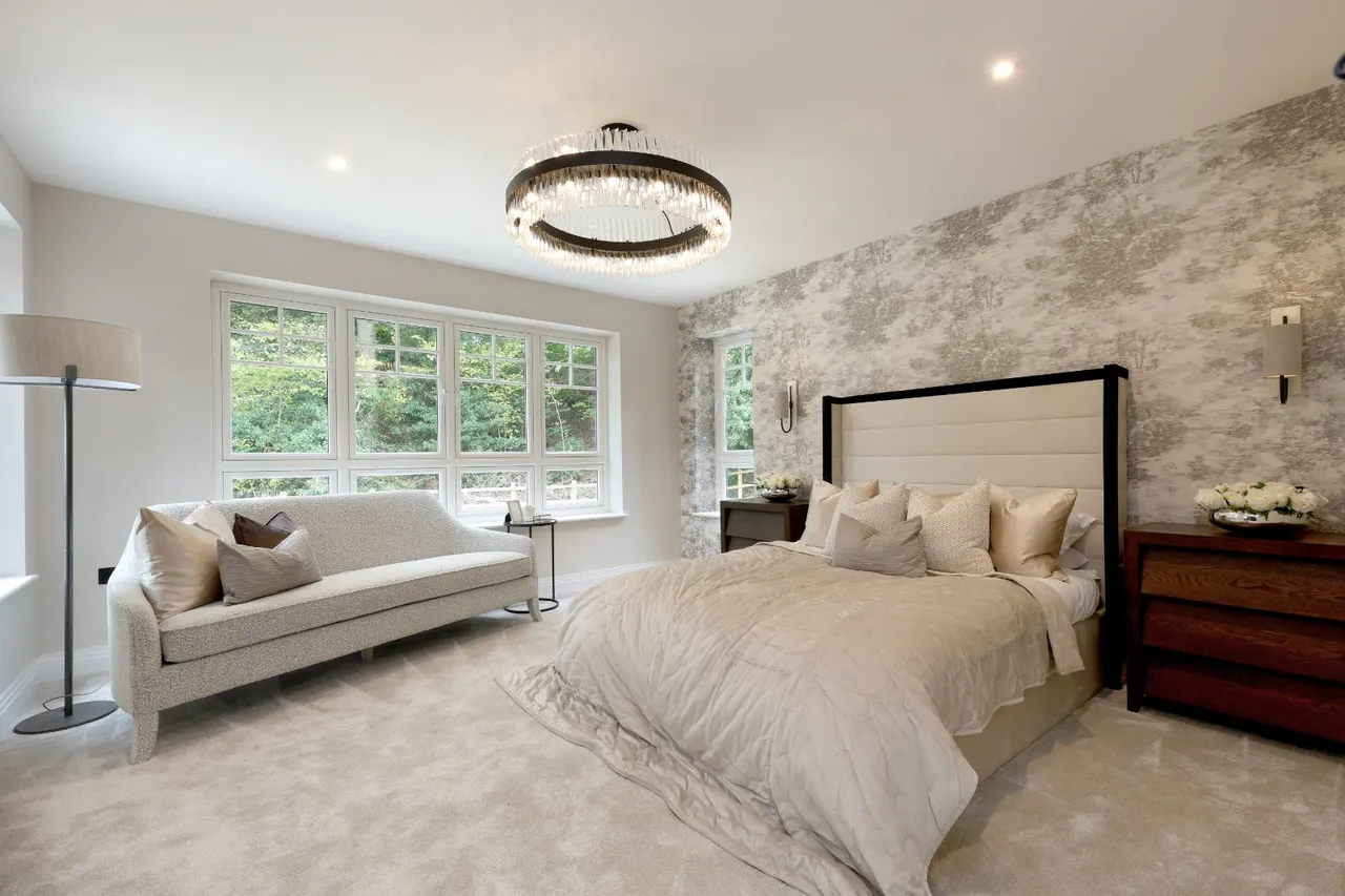 Kiln Lane, Bourne End, SL8, photo 10