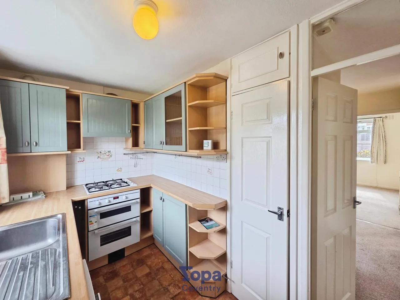Sunnybank Avenue, Coventry, CV3, photo 9