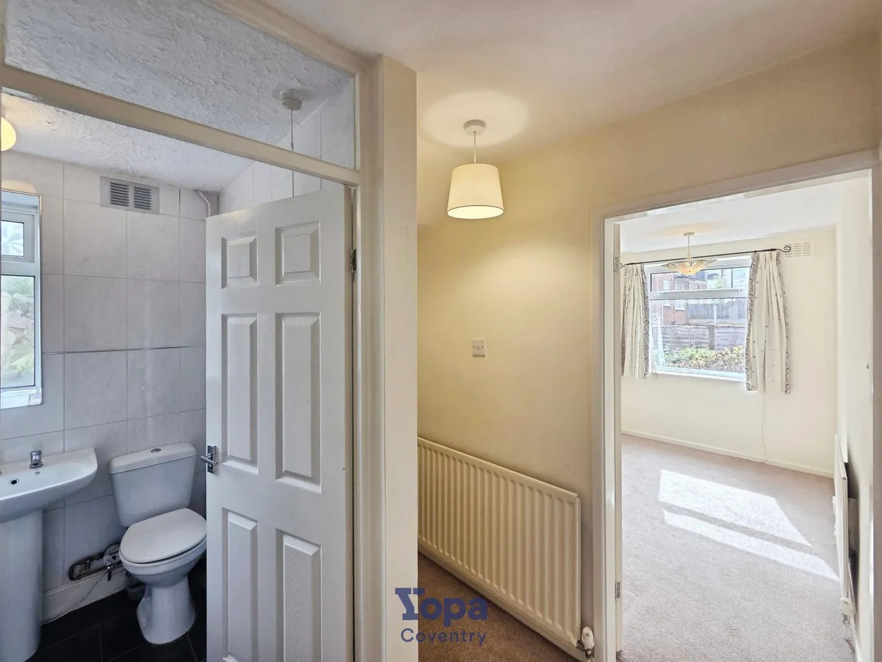 Sunnybank Avenue, Coventry, CV3, photo 4