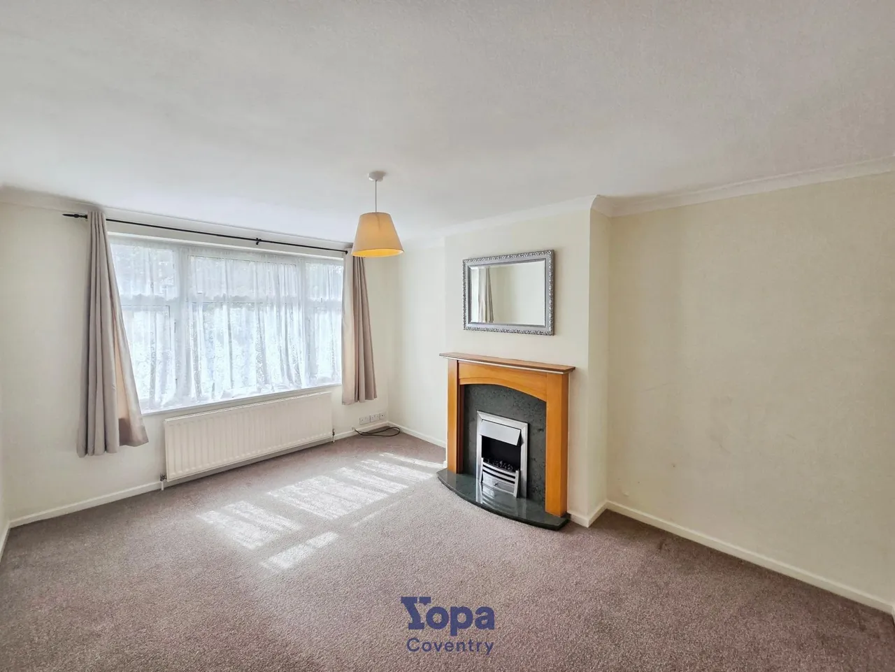 Sunnybank Avenue, Coventry, CV3, photo 5