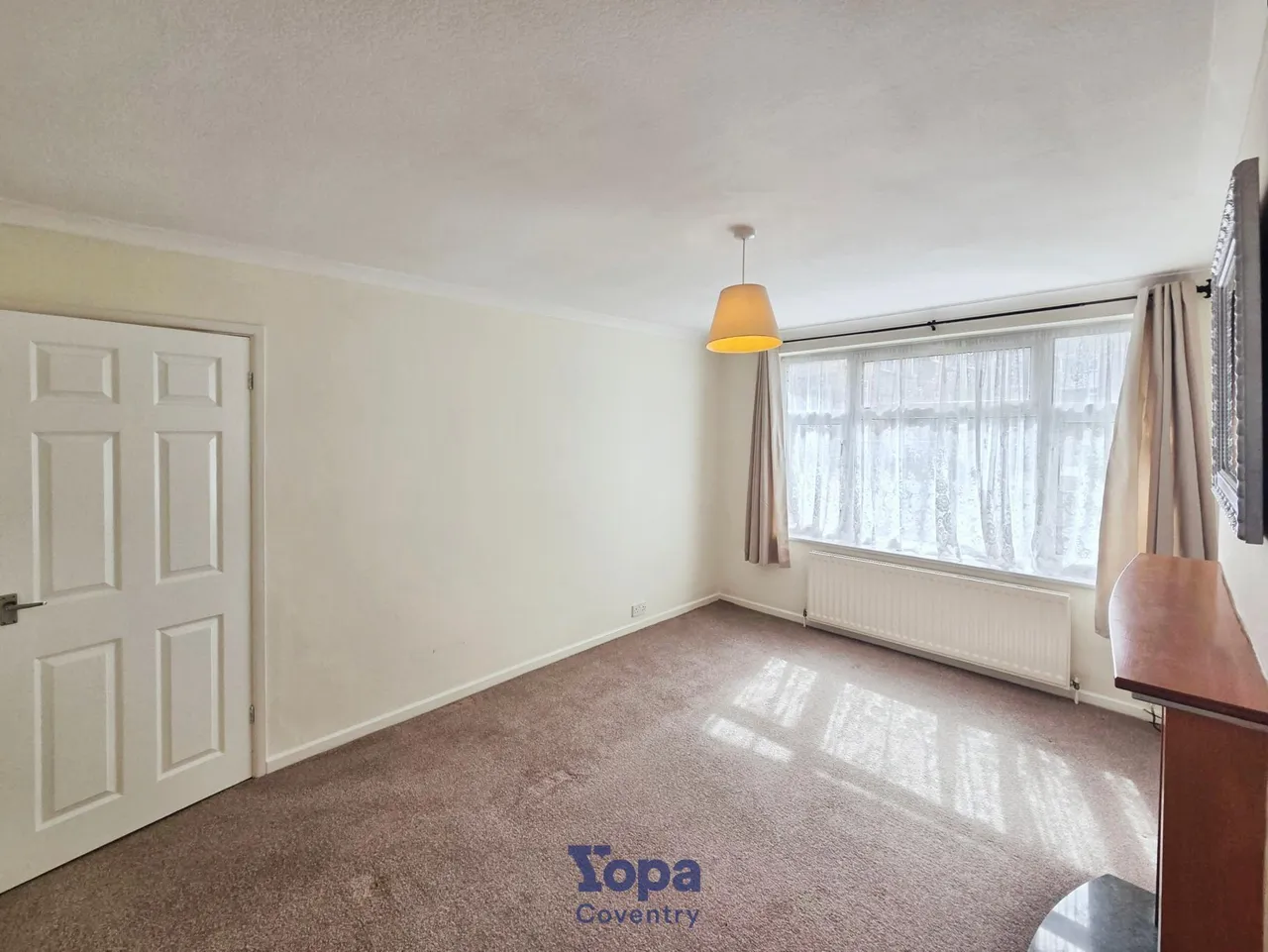 Sunnybank Avenue, Coventry, CV3, photo 7