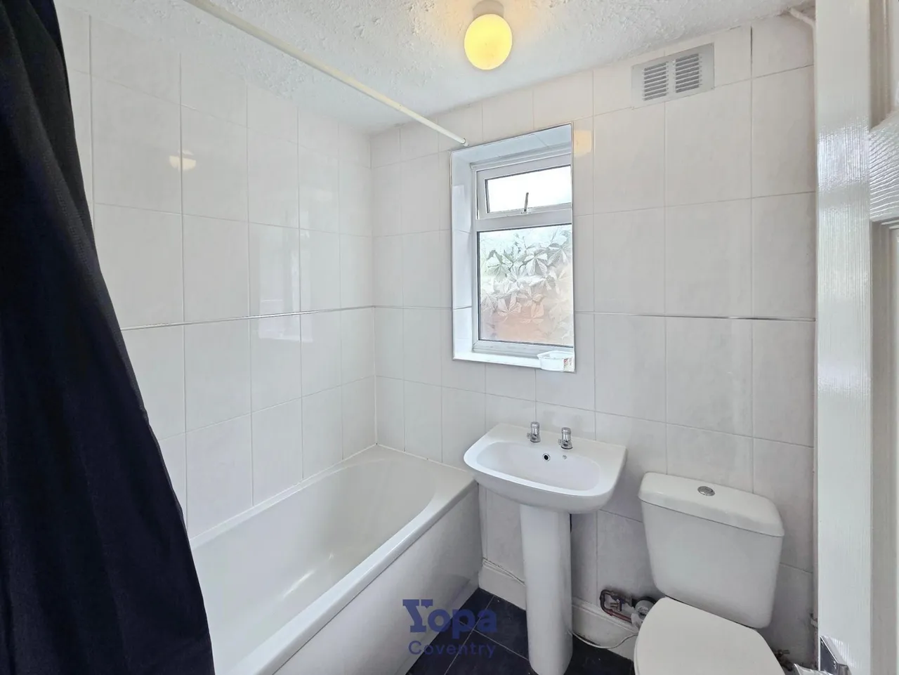 Sunnybank Avenue, Coventry, CV3, photo 14