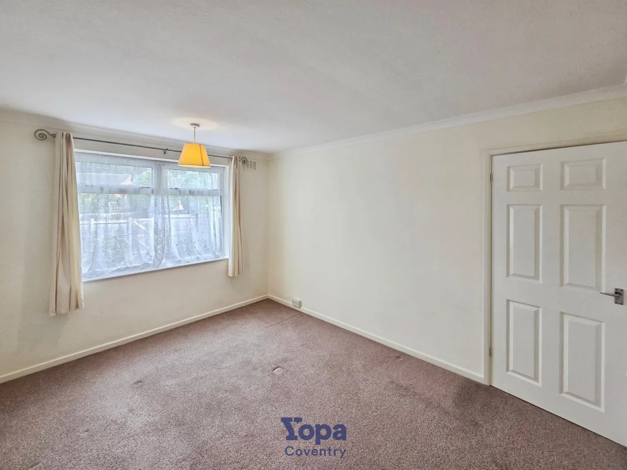 Sunnybank Avenue, Coventry, CV3, photo 10