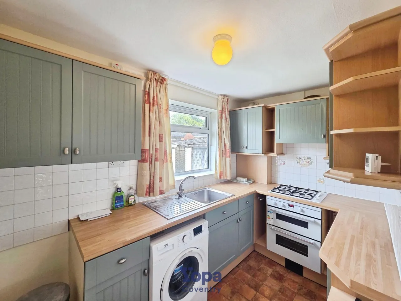 Sunnybank Avenue, Coventry, CV3, photo 8