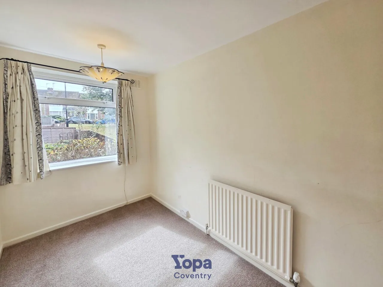 Sunnybank Avenue, Coventry, CV3, photo 13