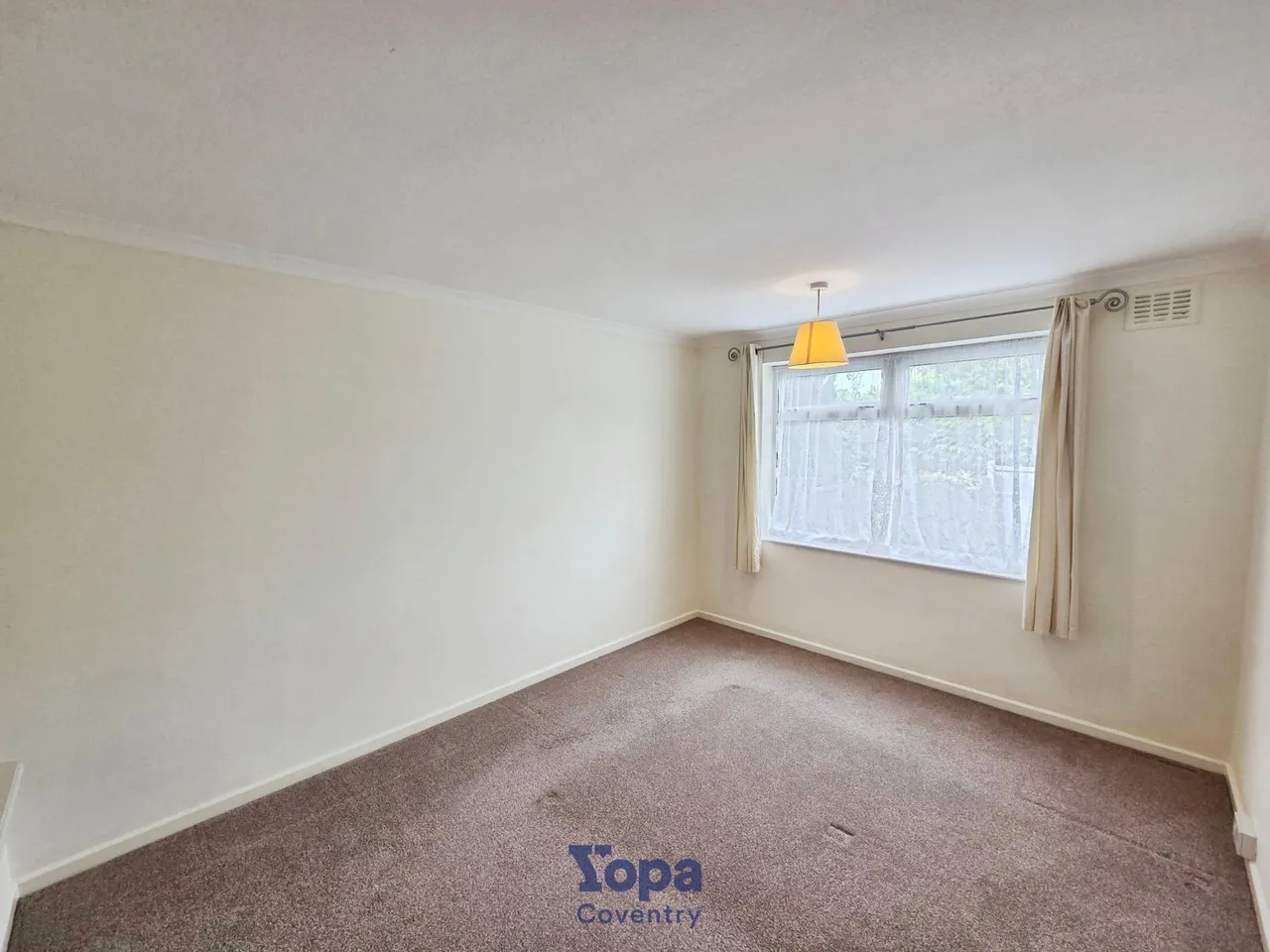 Sunnybank Avenue, Coventry, CV3, photo 11