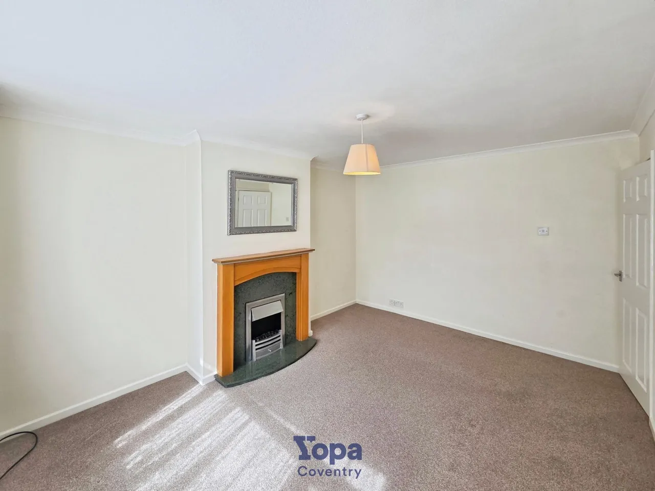 Sunnybank Avenue, Coventry, CV3, photo 6