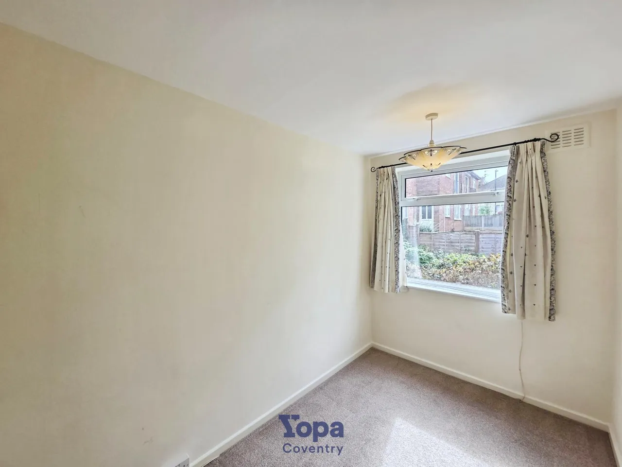 Sunnybank Avenue, Coventry, CV3, photo 12