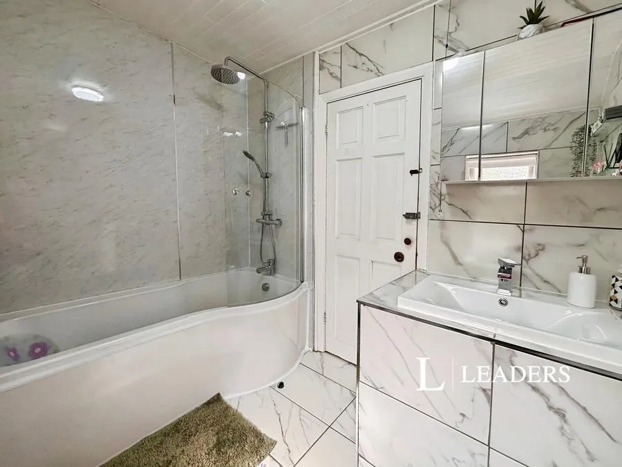 Dilmore Lane, Claines, WR3, photo 26