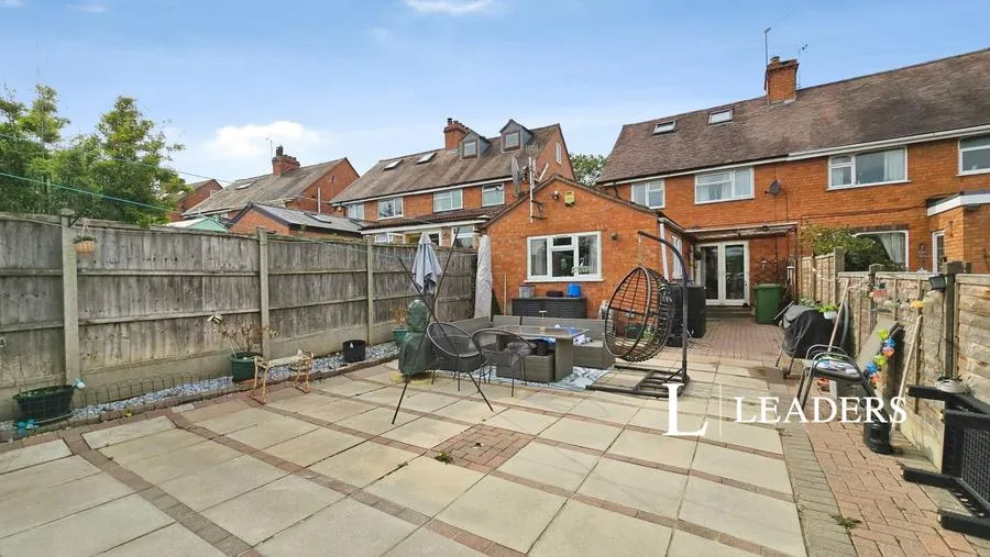Dilmore Lane, Claines, WR3, photo 4